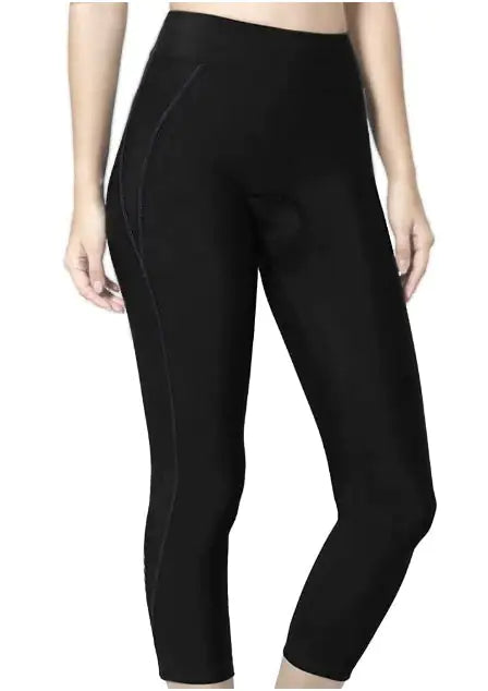 Sports Clothes WEM Support (www.WEM.support)