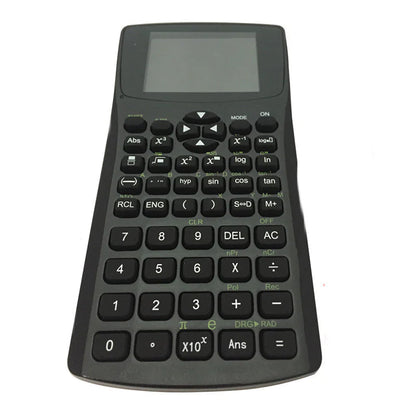 Smart Bookmark with Memory and Calculator WEM Support (www.WEM.support)