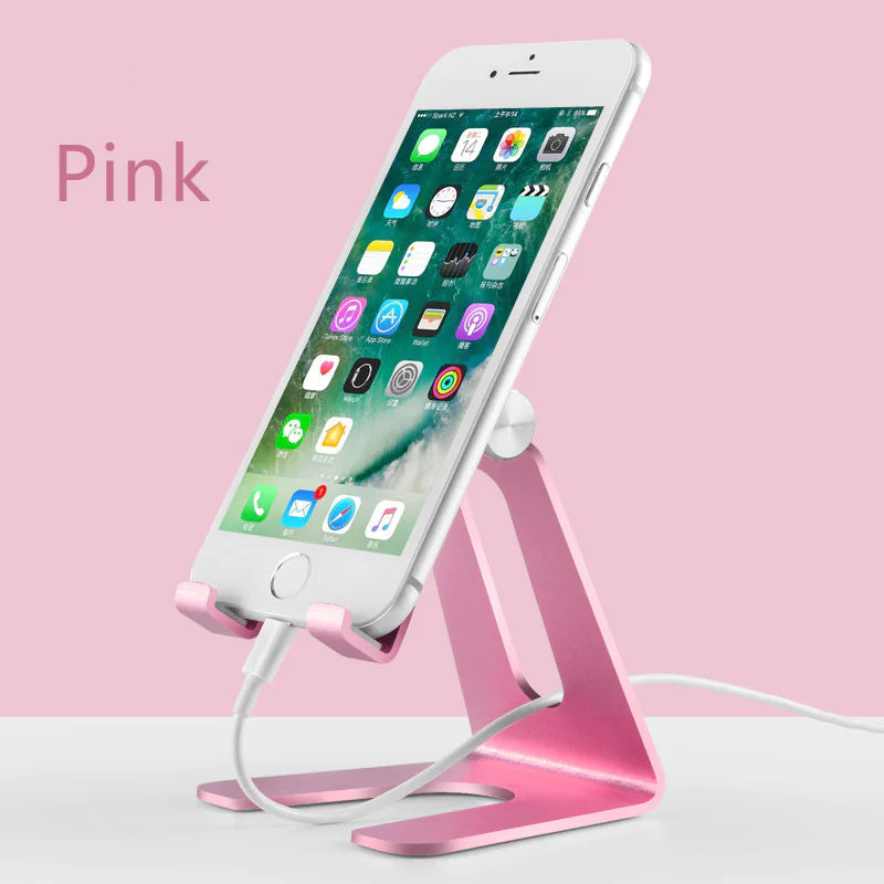 Phone Holder HejK.com