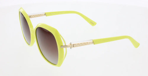 Osse 3038 03 58-17-145 Damen-Sonnenbrille WEM Support (www.WEM.support)