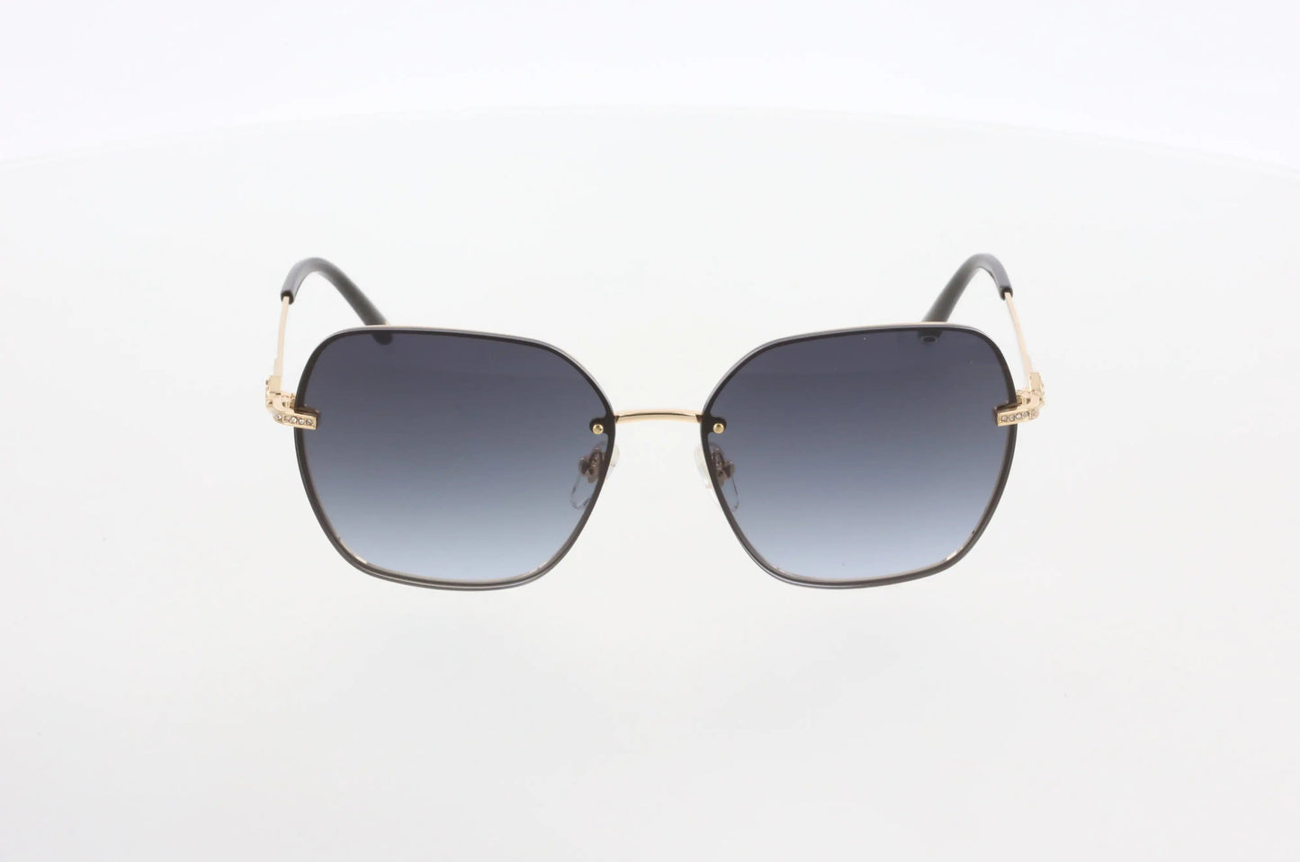 Osse 3525 01 Women Sunglasses WEM Support (www.WEM.support)