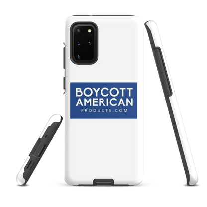 Samsung Shield Case HejK.com Marketplace LLC