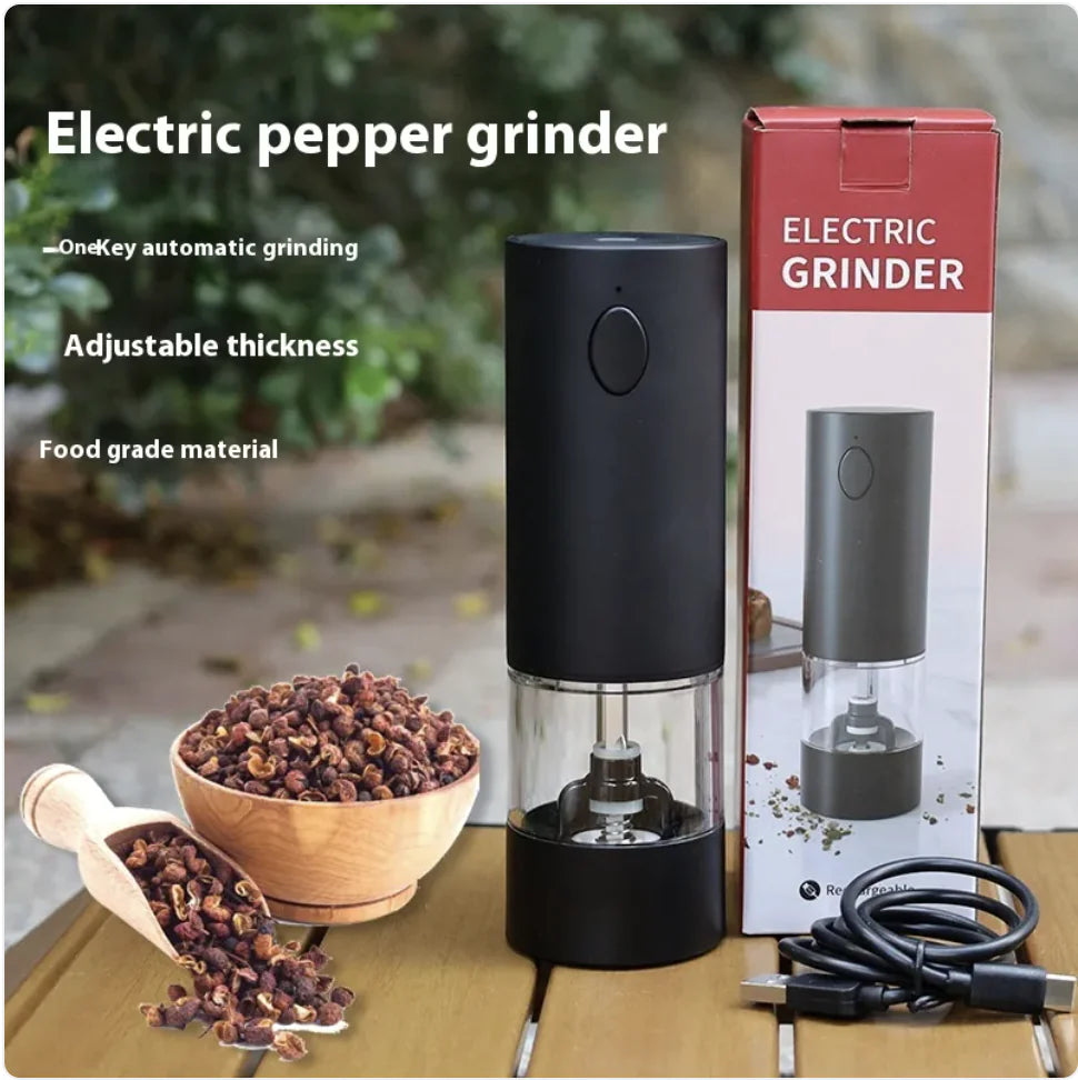 Stainless Steel Spice Jar WEM Support (www.WEM.support)