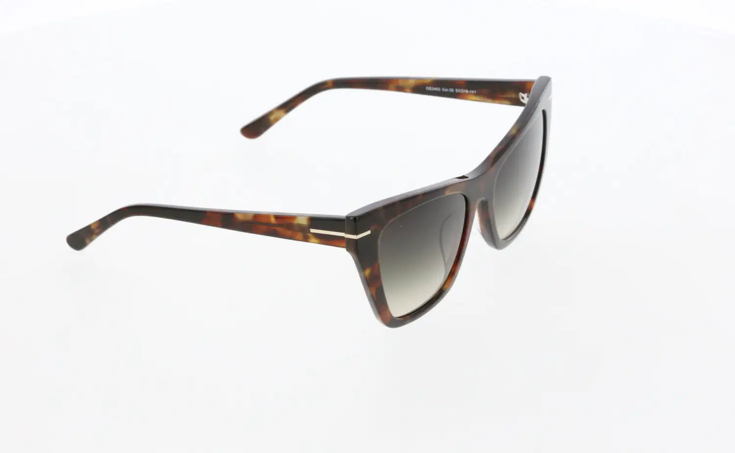 Osse 3463 02 Women's Sunglasses WEM Support (www.WEM.support)