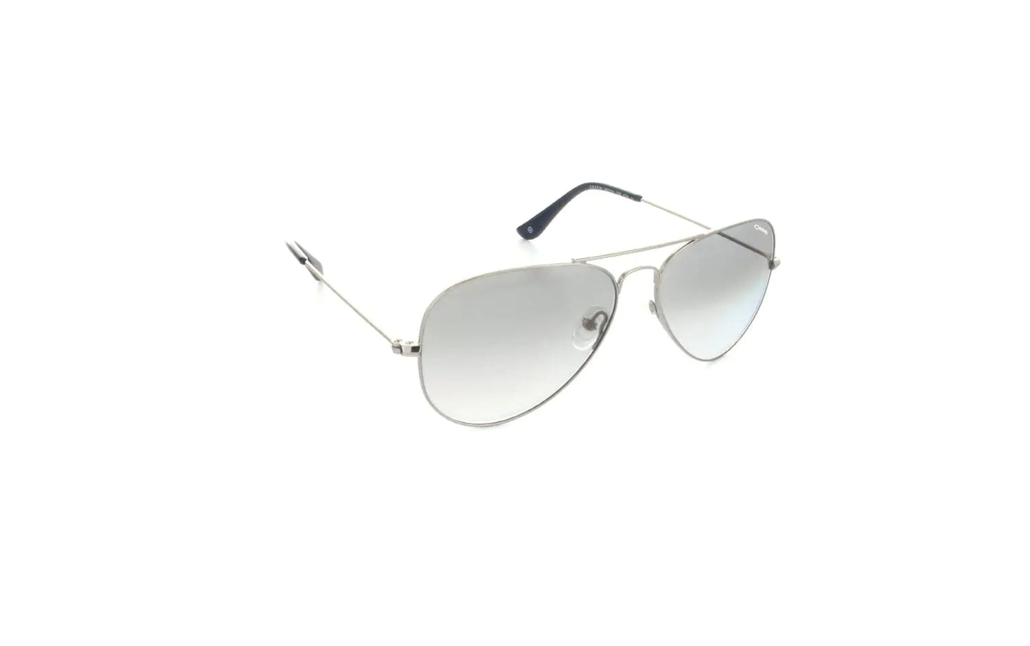 Osse 1739 11 55-14-135 Unisex Sunglasses WEM Support (www.WEM.support)