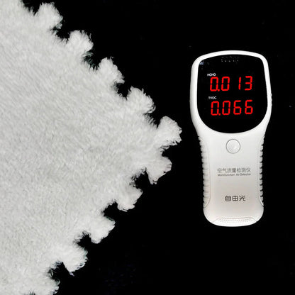 Plush EVA Foam Mats HejK.com Marketplace LLC