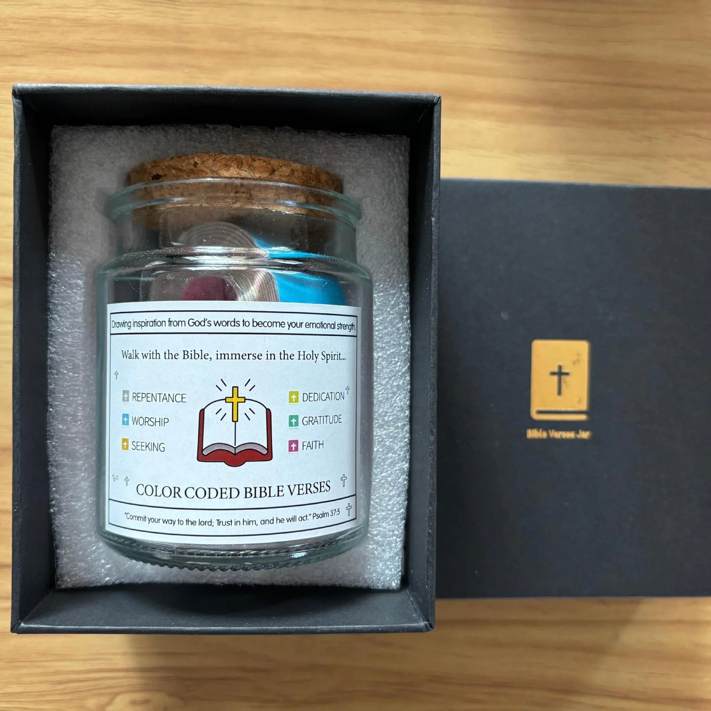 90 Prayers of Light HejK.com Marketplace LLC