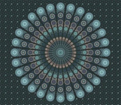 TAP -- Wall Covering Fabric WEM Support (www.WEM.support)