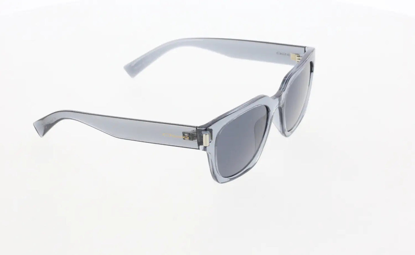 Osse 3388 02 Women's Sunglasses WEM Support (www.WEM.support)