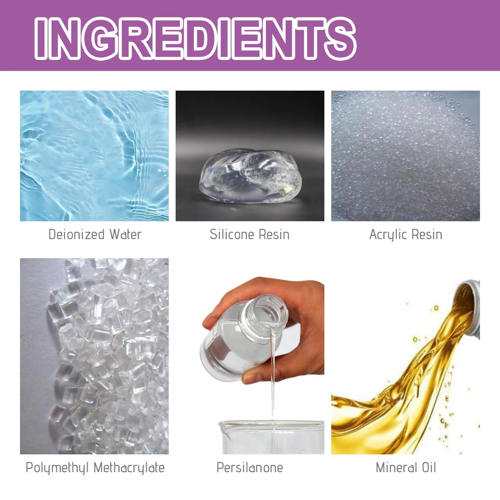 3-in-1 Car Coating Spray WEM Support (www.WEM.support)