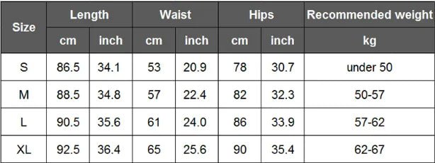 Yoga Pants - Catch Cards