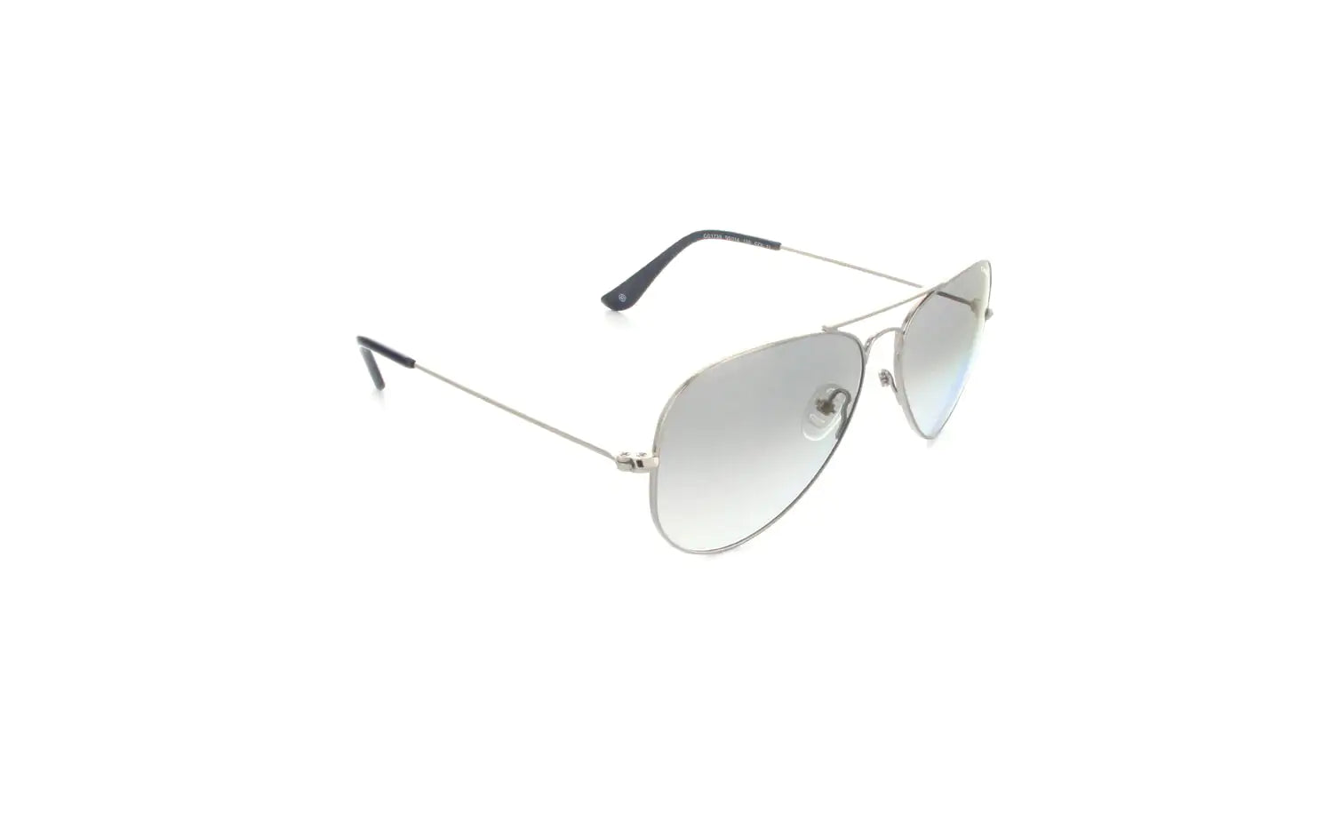 Osse 1739 11 55-14-135 Unisex Sunglasses WEM Support (www.WEM.support)