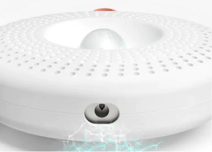 Cat Basin Deodorizer