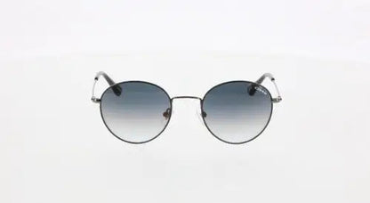 Osse 3109 0350-20-145 Unisex-Sonnenbrille WEM Support (www.WEM.support)