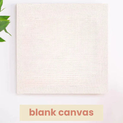 Russia Embroidery Craft Kit HejK.com Marketplace LLC