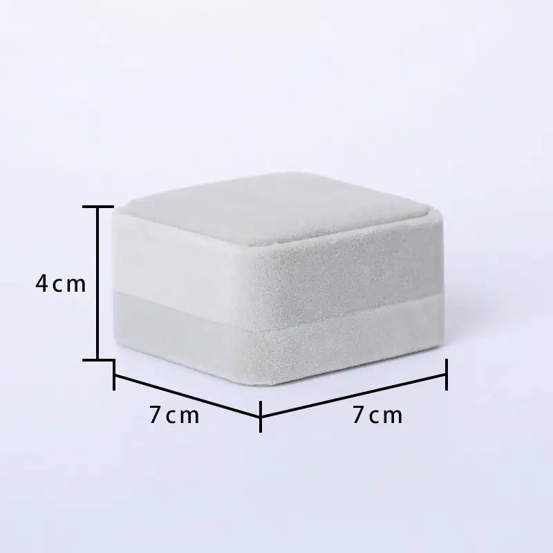 Stainless Steel Sun And Moon Bracelet Creative Sex Heart Magnet Attracts WEM Support (www.WEM.support)