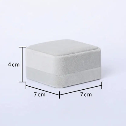 Stainless Steel Sun And Moon Bracelet Creative Sex Heart Magnet Attracts WEM Support (www.WEM.support)