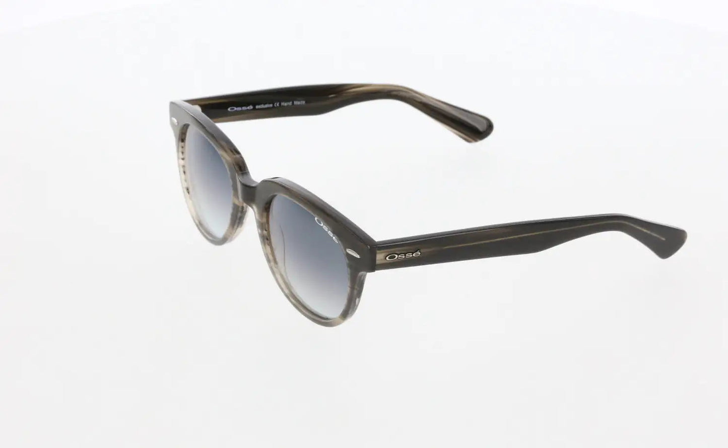 Óculos de Sol Unissex Osse 3476 04 WEM Support (www.WEM.support)