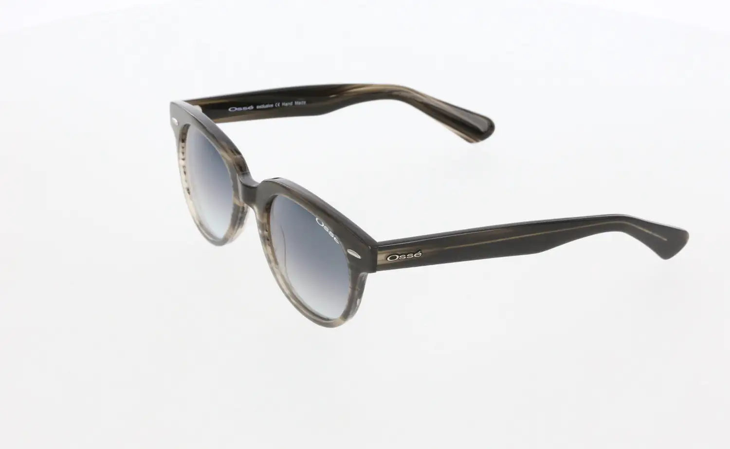 Óculos de Sol Unissex Osse 3476 04 WEM Support (www.WEM.support)