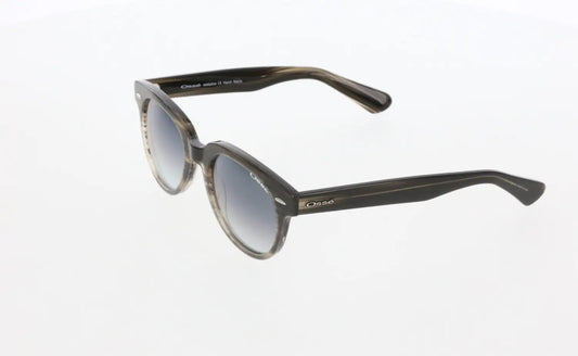 Óculos de Sol Unissex Osse 3476 04 WEM Support (www.WEM.support)