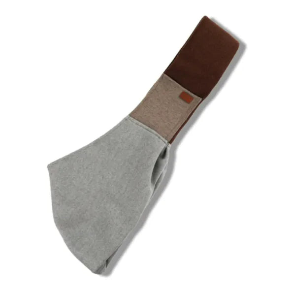 Portable Crossbody Cat Carrier Bag