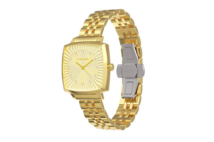Osse 10139 03 Women's Wristwatch WEM Support (www.WEM.support)