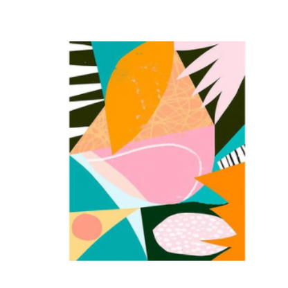 Plants Painting By Numbers HejK.com Marketplace LLC