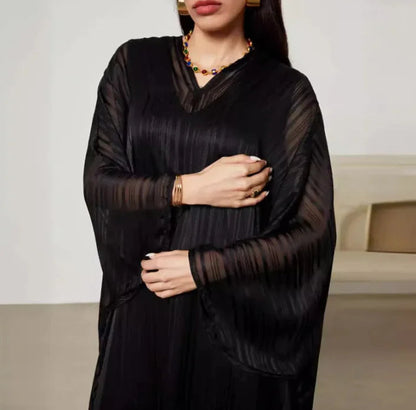 Suit Dress Robe WEM Support (www.WEM.support)