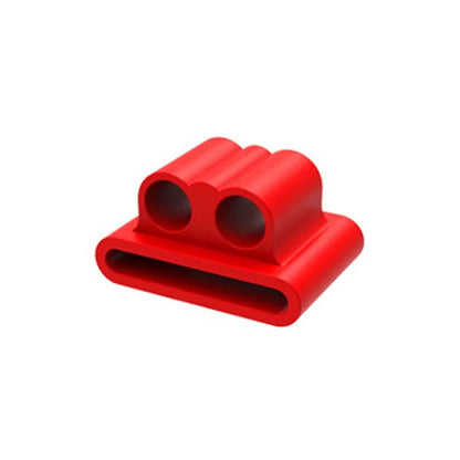 Apple Airpods Headphone Holder WEM Support (www.WEM.support)