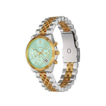 Osse 10125 06 Women's Wristwatch WEM Support (www.WEM.support)
