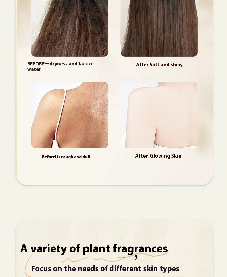 EssenceSpa Aromatherapy Shower HejK.com Marketplace LLC