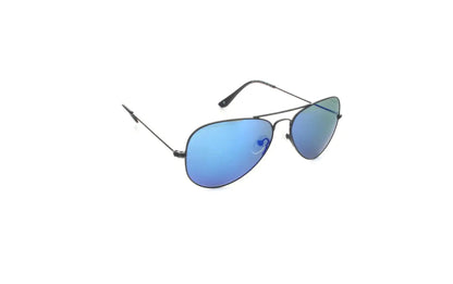 Osse 1739 16 55-14-135 Unisex Sunglasses WEM Support (www.WEM.support)