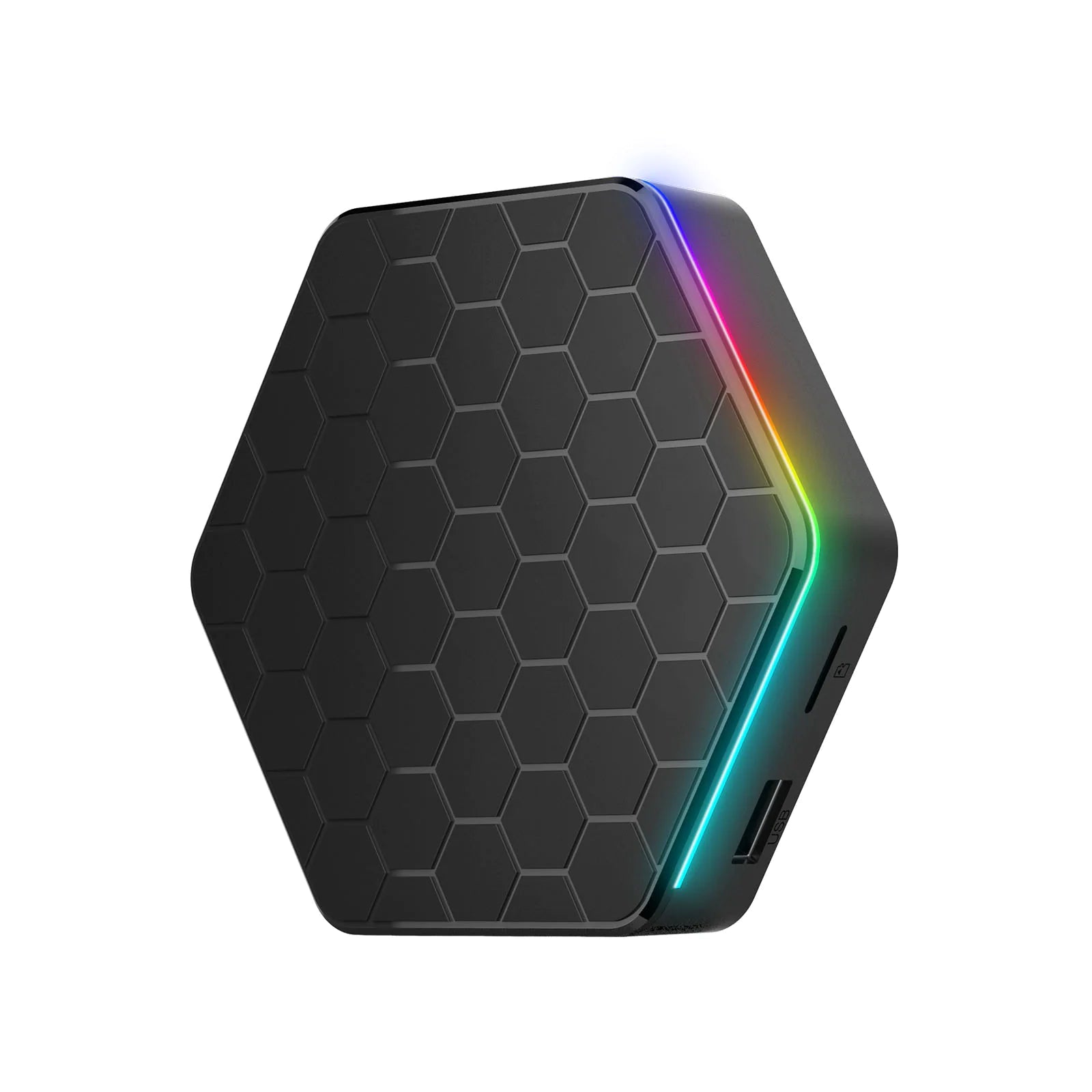 2023 Upgraded T95Z Plus Smart Android 12.0 TV Box Quad Core 6K HD Stream Player WEM Support (www.WEM.support)