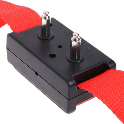 Automatic Anti Bark Barking Dog Shock Control COLLAR Device Small Medium Large WEM Support (www.WEM.support)