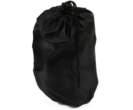 Aufblasbarer Ottomanen-Fußhocker WEM Support (www.WEM.support)