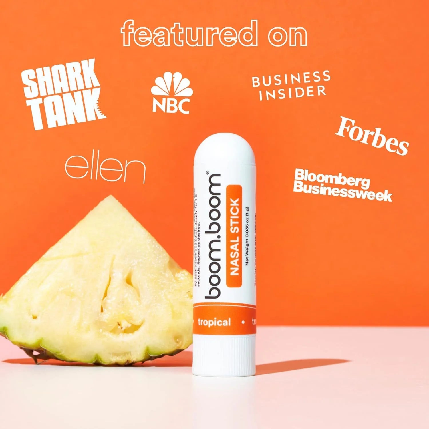 Attention-Boost Cooling Aid WEM Support (www.WEM.support)