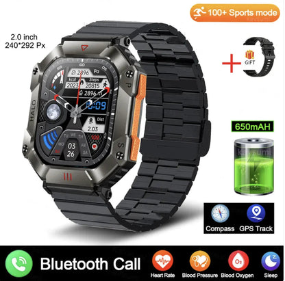 New Women's Android GPS Fitness Smartwatch WEM Support (www.WEM.support)