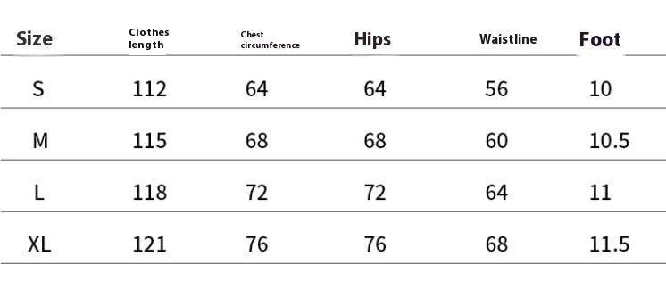 Seamless Yoga Jumpsuit Long Sleeve WEM Support (www.WEM.support)