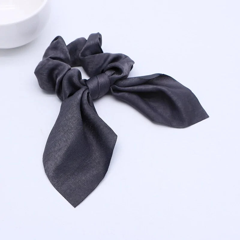 Variations Flower Hair Bows WEM Support (www.WEM.support)